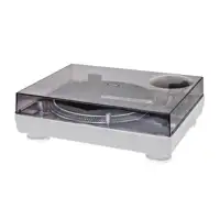 reloop-dust-cover-rp-7000-8000