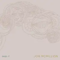 jon-mcmillion-pass-it