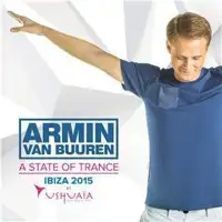 armin-van-buuren-a-state-of-trance-ushuaia-15