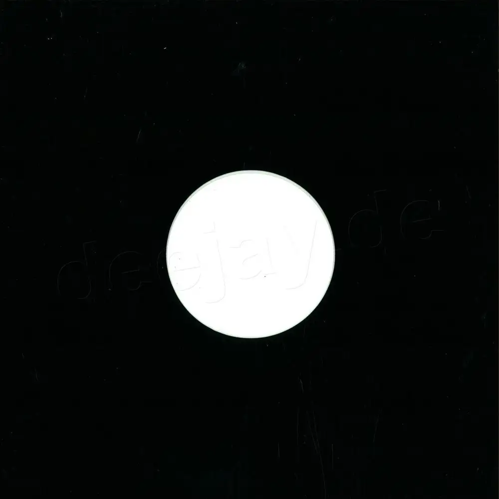 Vendita online Attrezzatura per Deejay Mixer Cuffie Microfoni Consolle ...