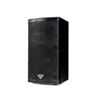 cerwin-vega-p-1000-x