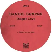 daniel-dexter-deeper-love