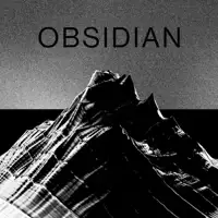 benjamin-damage-obsidian
