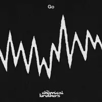 the-chemical-brothers-go