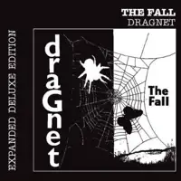 the-fall-dragnet-lp-cd-180g