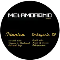 titonton-embryonic-ep