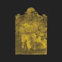 fjaak-rodhad-super-smash-oblivion-12-180g