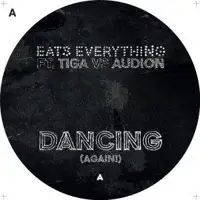 eats-everything-ft-tiga-vs-audion-dancing-again