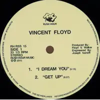 vincent-floyd-i-dream-you