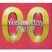 v-a-yesterday-00-part-2