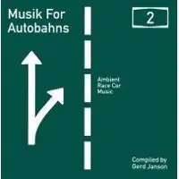 v-a-musik-for-autobahns-2