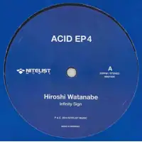hiroshi-watanabe-kuniyuki-acid-city-ep-4