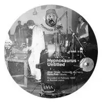 hypnosaurus-untitled-re-played-by-hieroglyphic-being