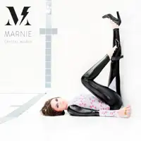 marnie-crystal-world