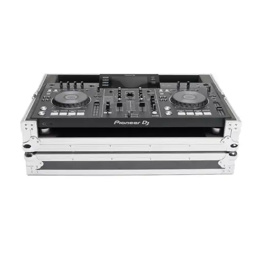 magma-dj-controller-case-xdj-rx-black_medium_image_4