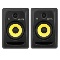 krk-rokit-rp6-g3-coppia