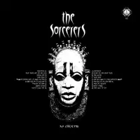 the-sorcerers-the-sorcerers