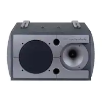 wharfedale-pro-2090-coppia