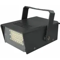 karma-ministrobe-led