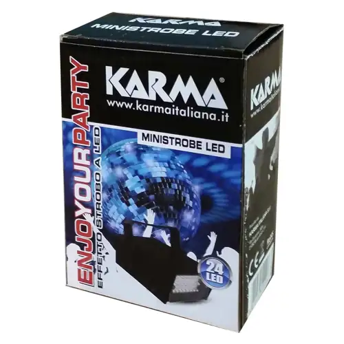 karma-ministrobe-led_medium_image_2