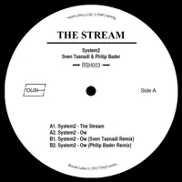 system2-sven-tasnadi-philip-bader-the-stream