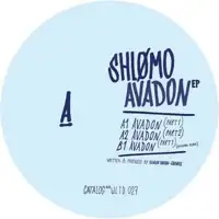 shlomo-avadon-ep-antigone-remix