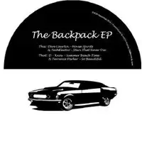 dan-curtin-techelectro-d-knox-terrence-parker-the-backpack-ep-vol-2