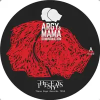 argy-mama-dominonation-pt-2-w-alan-fitzpatrick-june-remixes