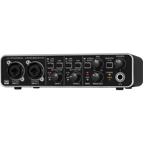 behringer-u-phoria-umc204hd_medium_image_2