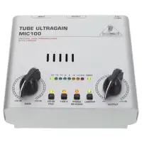 behringer-tube-ultragain-mic100_image_6