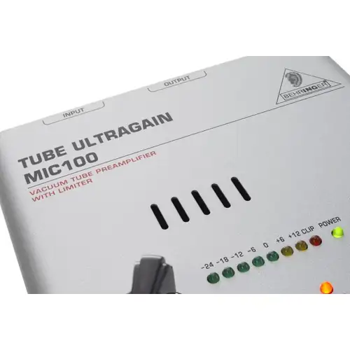 behringer-tube-ultragain-mic100_medium_image_8