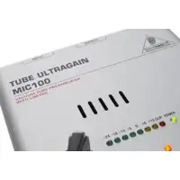 behringer-tube-ultragain-mic100_image_8
