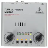 behringer-tube-ultragain-mic100_image_10