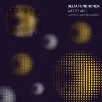 delta-funktionen-wasteland-chapter-iii-cave-of-descendants