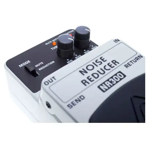 behringer-noise-reducer-nr300_medium_image_8