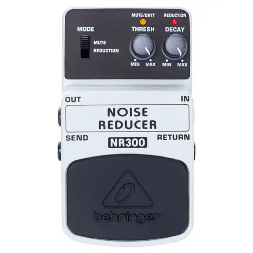 behringer-noise-reducer-nr300_medium_image_10