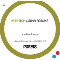 niereich-urban-format