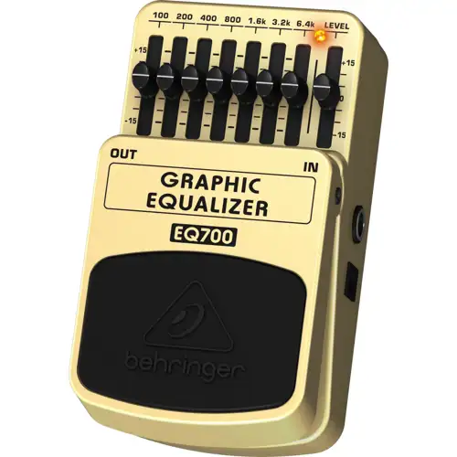 behringer-graphic-equalizer-eq700