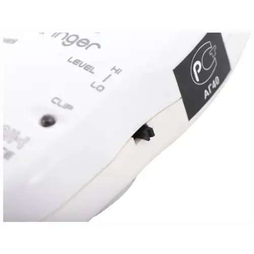 behringer-guitar-link-ucg102_medium_image_4