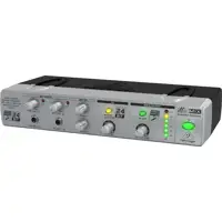 behringer-minimix-mix800