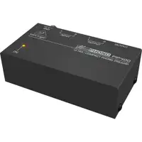 behringer-microphono-pp400_image_4
