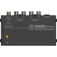 behringer-microphono-pp400_image_5