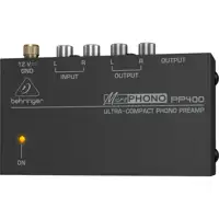 behringer-microphono-pp400