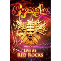 shpongle-live-at-red-rocks-dvd