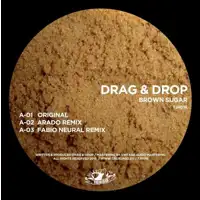 drag-drop-lucas-mayer-manu-noth-brown-sugar-mate