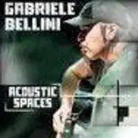 gabriele-bellini-acoustic-spaces