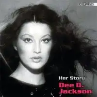 dee-d-jackson-her-story-4cd-box