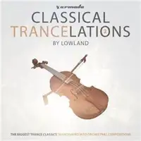 lowland-classical-trancelations-2