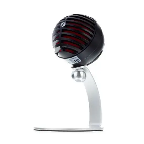 shure-motiv-mv5-black