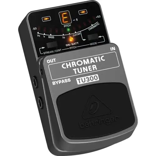 behringer-chromatic-tuner-tu300